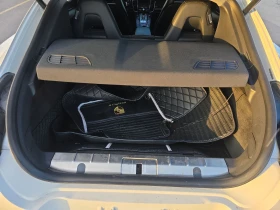 Porsche Panamera S* HYBRID* BOSE* NAVI* * * *  | Mobile.bg    15