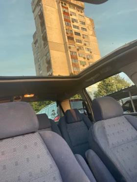 Peugeot 307 2.0 🔝 D | Mobile.bg    13