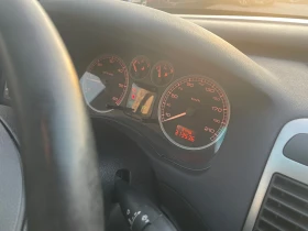 Peugeot 307 2.0 🔝 D | Mobile.bg    12