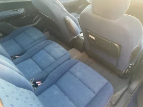 Peugeot 307 2.0 🔝 D | Mobile.bg    7