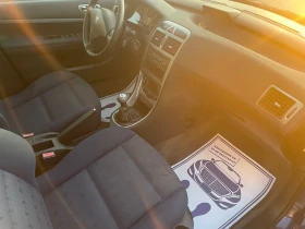 Peugeot 307 2.0 🔝 D | Mobile.bg    9