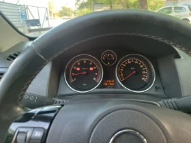 Обява за продажба на Opel Astra H GTC 1.6 Газ/Бензин ~5 700 лв. - изображение 6