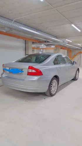 Volvo S80 | Mobile.bg    3