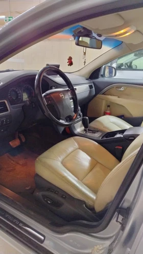 Volvo S80 | Mobile.bg    9