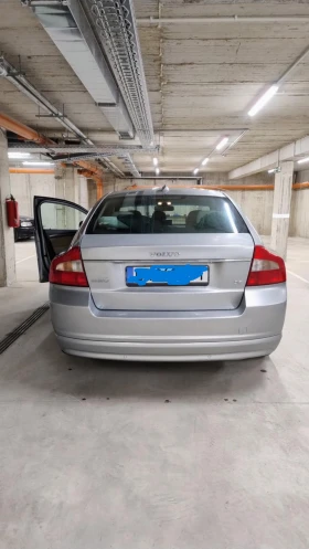 Volvo S80 | Mobile.bg    2