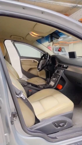 Volvo S80 | Mobile.bg    11