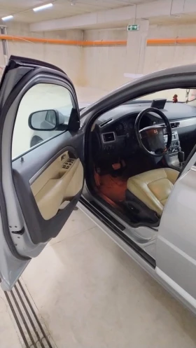 Volvo S80 | Mobile.bg    6