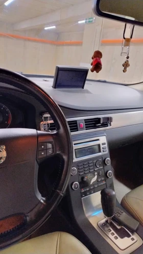 Volvo S80 | Mobile.bg    7