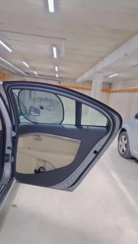 Volvo S80 | Mobile.bg    12