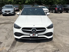 Mercedes-Benz C 300 *    * (CARFAX) | Mobile.bg    5