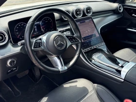 Mercedes-Benz C 300 *    * (CARFAX) | Mobile.bg    8