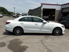 Mercedes-Benz C 300 *    * (CARFAX) | Mobile.bg    3