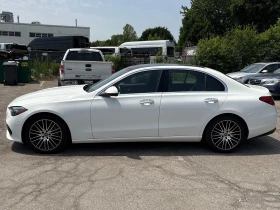 Mercedes-Benz C 300 *    * (CARFAX) | Mobile.bg    4