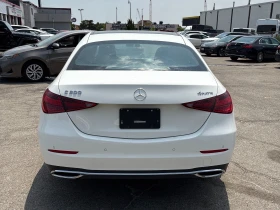 Mercedes-Benz C 300 *    * (CARFAX) | Mobile.bg    2