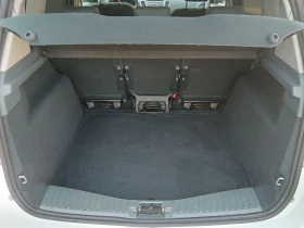 Ford C-max 1.6 Titanium  | Mobile.bg    14