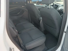 Ford C-max 1.6 Titanium  | Mobile.bg    13