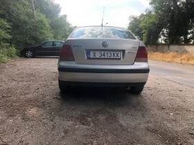 VW Bora | Mobile.bg    12