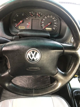 VW Bora | Mobile.bg    11