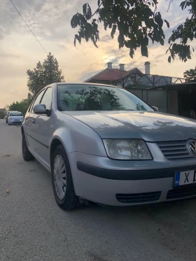 VW Bora | Mobile.bg    4