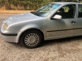VW Bora | Mobile.bg    3