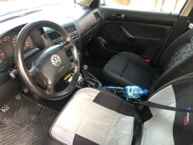 VW Bora | Mobile.bg    5