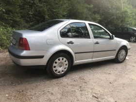 VW Bora | Mobile.bg    2