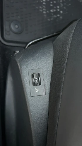 Обява за продажба на Peugeot 2008 1.6 blueHDI ~16 000 лв. - изображение 10