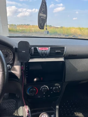 Обява за продажба на Fiat Stilo ~5 880 лв. - изображение 10