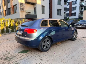 Audi A3 | Mobile.bg    4