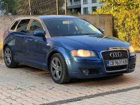 Audi A3 | Mobile.bg    6