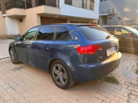 Audi A3 | Mobile.bg    3