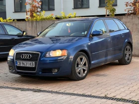 Audi A3 | Mobile.bg    2
