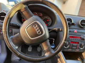 Audi A3 | Mobile.bg    8
