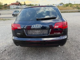 Audi A6 3.0TDI* ТОП/Собствен лизинг! 100% Одобрение - 8999 лв. - 96565596 11