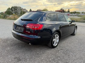 Audi A6 3.0TDI* ТОП/Собствен лизинг! 100% Одобрение - 8999 лв. - 96565596 10