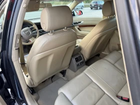 Audi A6 3.0TDI* ТОП/Собствен лизинг! 100% Одобрение - 8999 лв. - 96565596 14