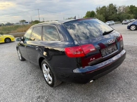 Audi A6 3.0TDI* ТОП/Собствен лизинг! 100% Одобрение - 8999 лв. - 96565596 9
