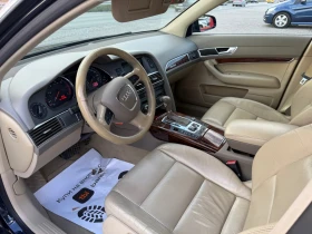 Audi A6 3.0TDI* ТОП/Собствен лизинг! 100% Одобрение - 8999 лв. - 96565596 15