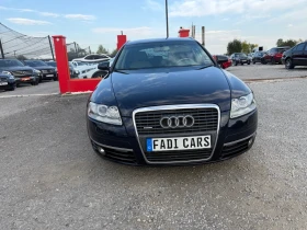 Audi A6 3.0TDI* ТОП/Собствен лизинг! 100% Одобрение - 8999 лв. - 96565596 2