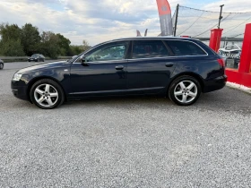 Audi A6 3.0TDI* ТОП/Собствен лизинг! 100% Одобрение - 8999 лв. - 96565596 6