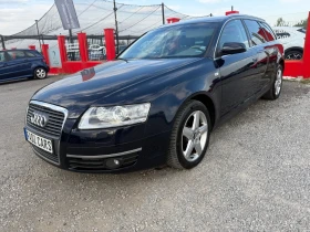Audi A6 3.0TDI* ТОП/Собствен лизинг! 100% Одобрение - 8999 лв. - 96565596 3