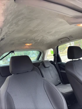 Citroen C4 Picasso 1.6 hdi 109 .. | Mobile.bg    5