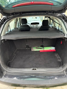 Citroen C4 Picasso 1.6 hdi 109 .. | Mobile.bg    9