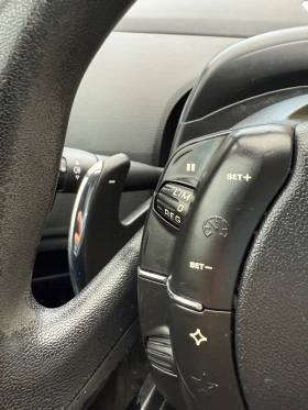 Citroen C4 Picasso 1.6 hdi 109 .. | Mobile.bg    4