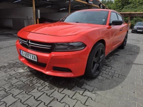 Обява за продажба на Dodge Charger 5.7 ~30 300 лв. - изображение 2