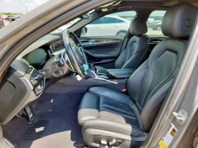 BMW 540 540 I - 47500 лв. / 24286.36 € - 76824721 7