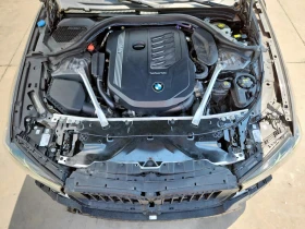 BMW 540 540 I - 47500 лв. / 24286.36 € - 76824721 11