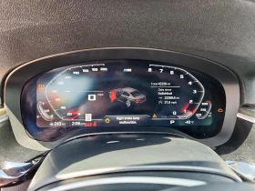 BMW 540 540 I - 47500 лв. / 24286.36 € - 76824721 9