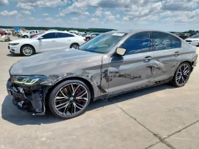 BMW 540 540 I