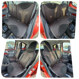 Peugeot 107 1.0i УНИКАТ - 5199 лв. / 2658.21 € - 94789020 12